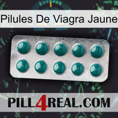 Yellow Viagra Pills dapoxetine1